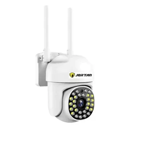 Cameră de Supraveghere 4G 18