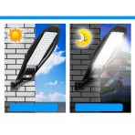 Cameră de Supraveghere 4G 75
