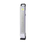 Cameră de Supraveghere 4G 85