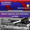 aspirator 4