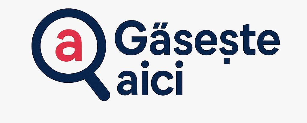 Gaseste Aici – Produse pentru casa si gradina