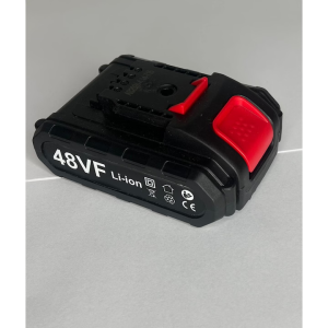 Acumulator Universal 48V – Compatibil cu Scule Electrice, Putere Constantă, Încărcare Rapidă & Autonomie Extinsă