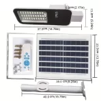 lampa 3