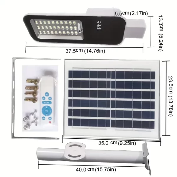 lampa 3