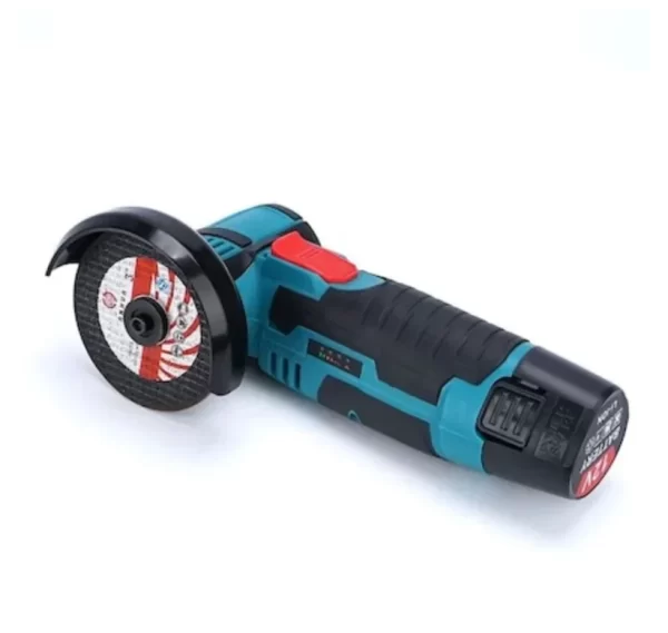 mini polizor 2