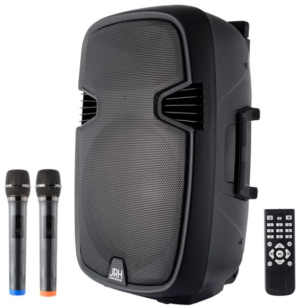 gasesteaici.ro-22 gasesteaici.ro-22