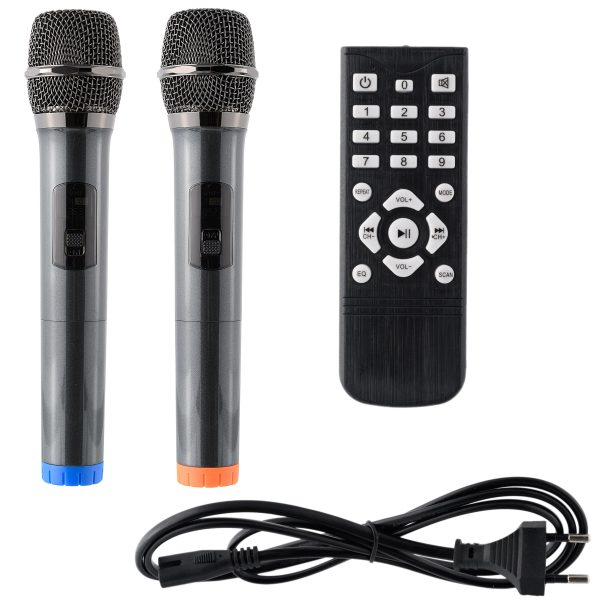 gasesteaici.ro-24 gasesteaici.ro-24