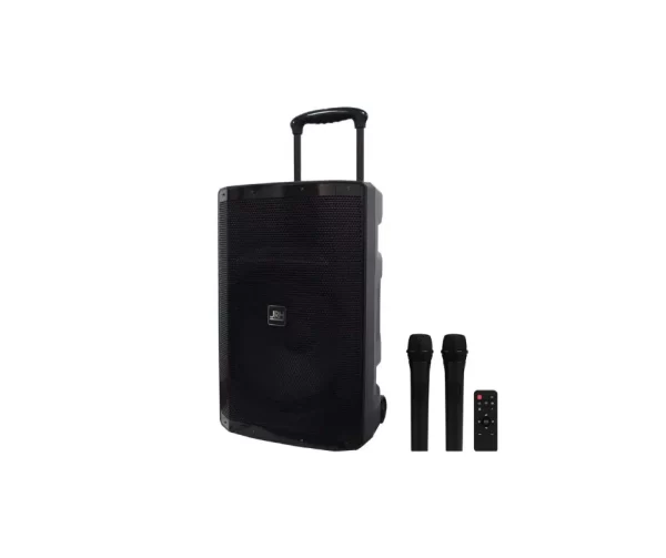 gasesteaici.ro-25 gasesteaici.ro-25