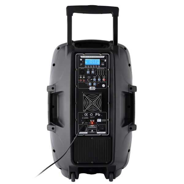 gasesteaici.ro-25 gasesteaici.ro-25